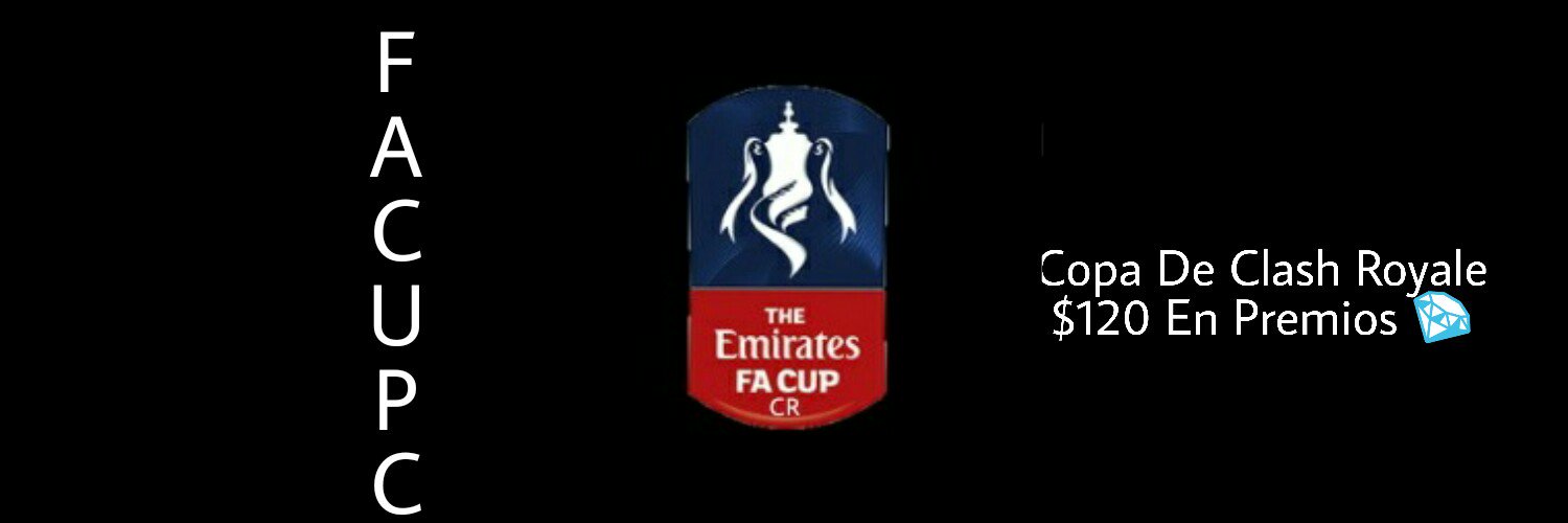 FACUP87068477's profile banner image