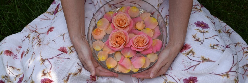 UrsulaAerts's profile banner image