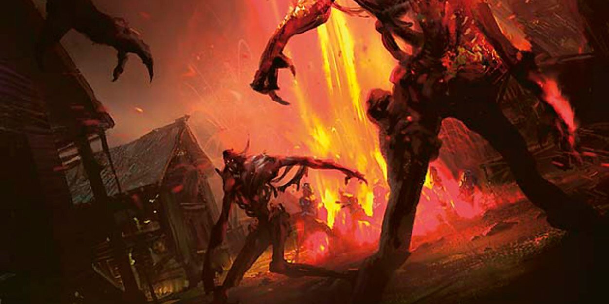 Joseph Fassino Jr. banner