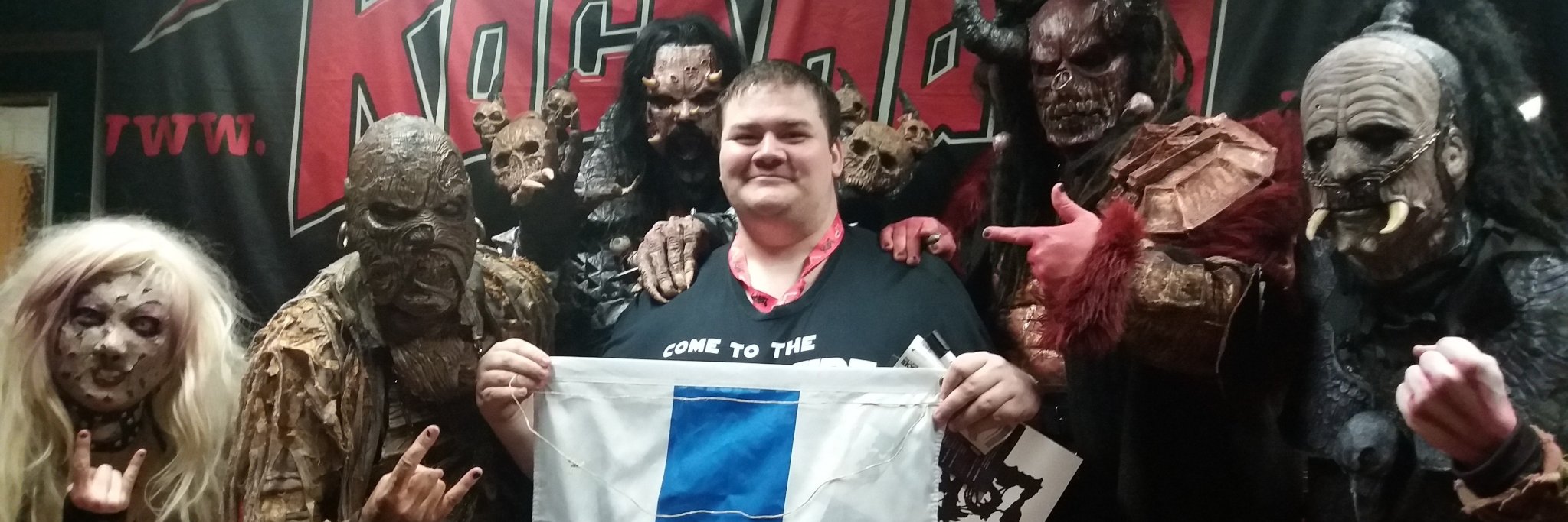 Ralf_Thor's profile banner image