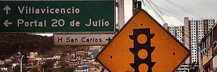 molye banner