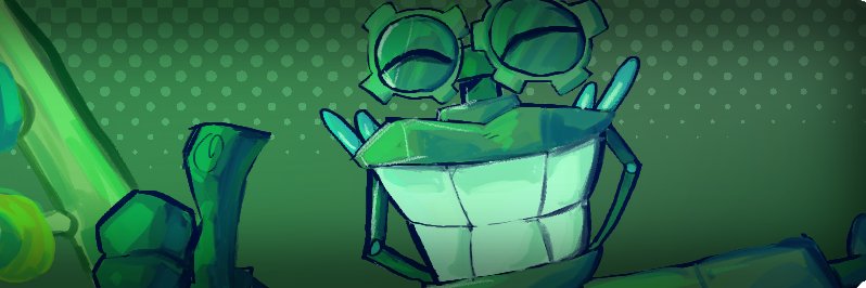 Amal soap pickle 🐌's banner