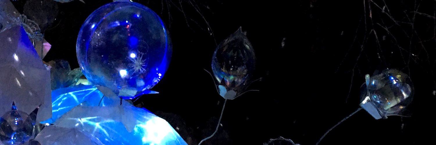 asazuiii's profile banner image