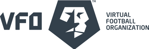 tipicos_fc's profile banner image