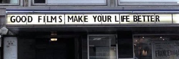 spcialfilms Profile Banner