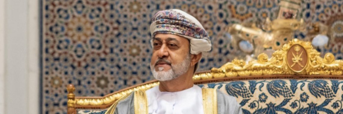h_alsheidi's profile banner image