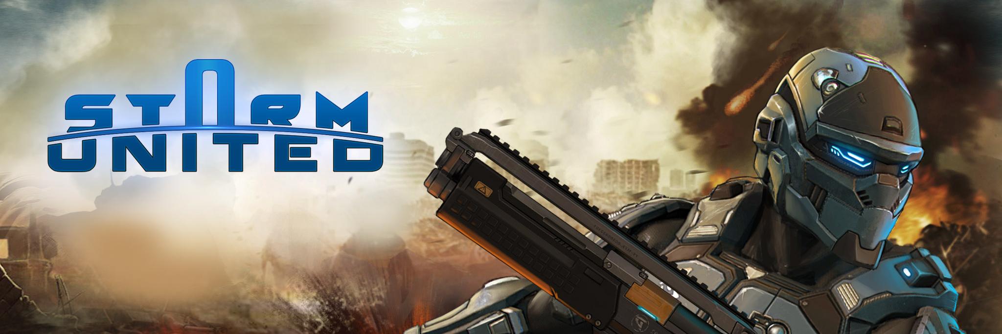 StudioPixelBeam's profile banner image