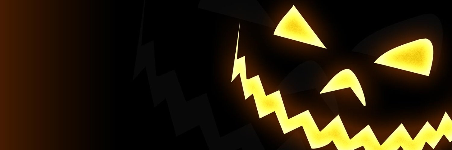 ZetaDragoon's profile banner image