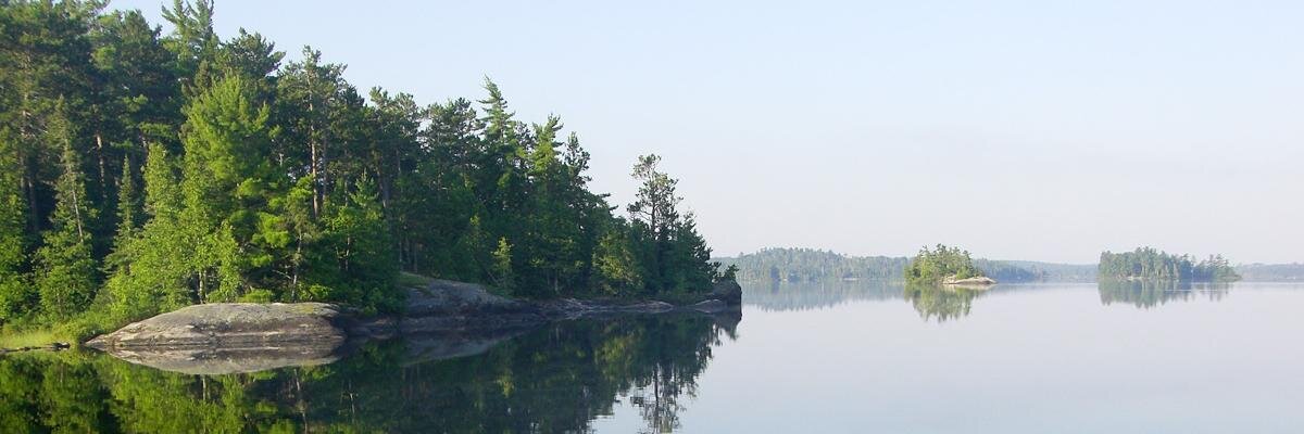 Ξlliott W banner