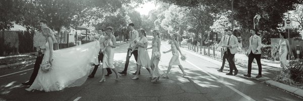 katelambe_ Profile Banner