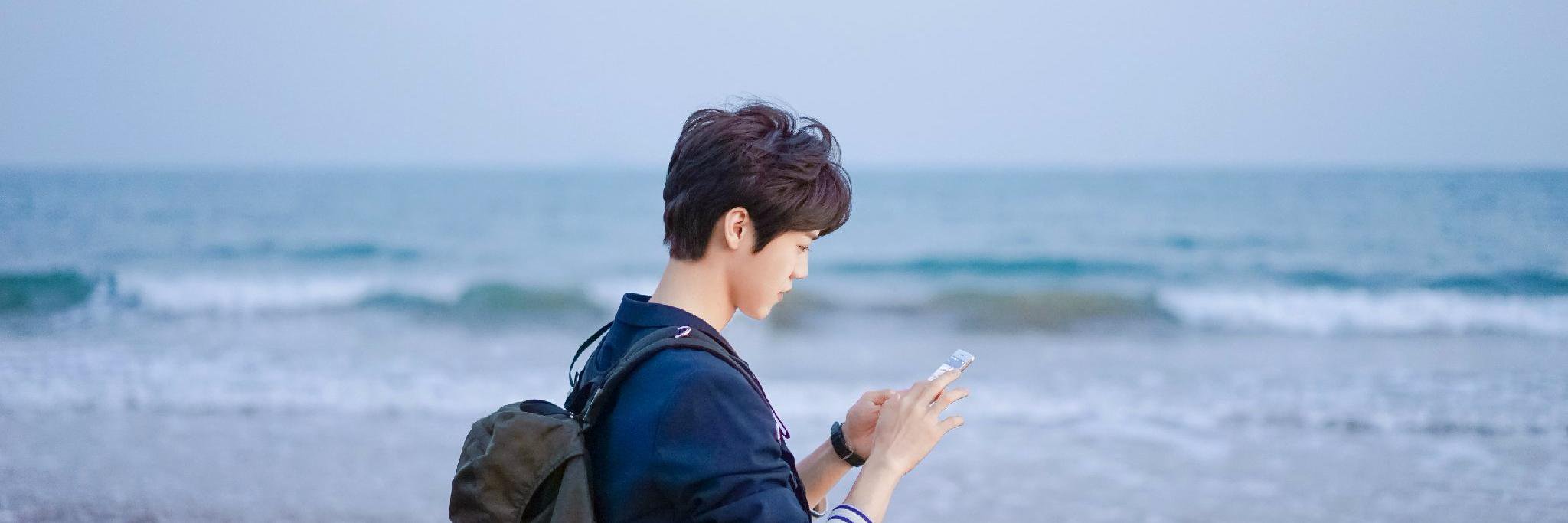 CSLUHAN90_'s profile banner image