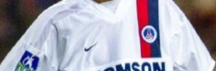 AllezParis10's profile banner image