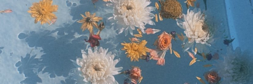 _vivvo's profile banner image