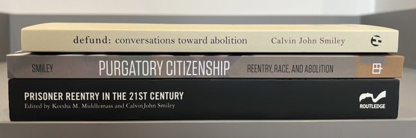 UptownKastro Profile Banner