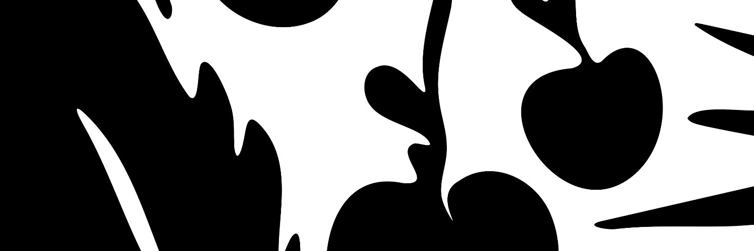 kamilpivot's profile banner image