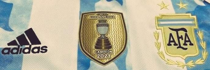 danalezcanoo11's profile banner image