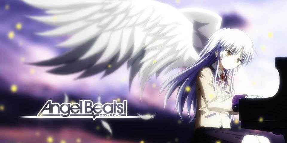 Neonxxv's profile banner image