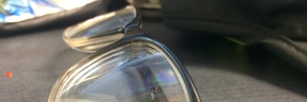 JasperTurners's profile banner image