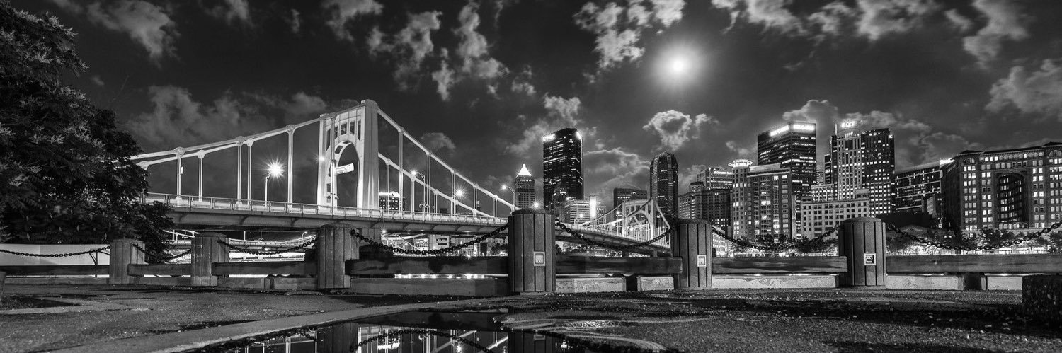 𝒢𝓁𝑒𝓃𝓃 𝐻𝒾𝓂𝑒𝓈 banner