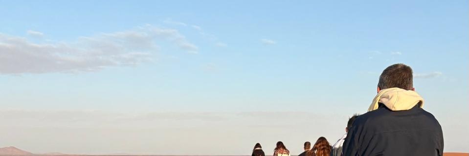 José Ignacio banner