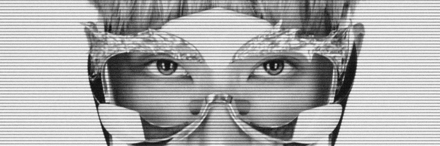 jantmxv's profile banner image