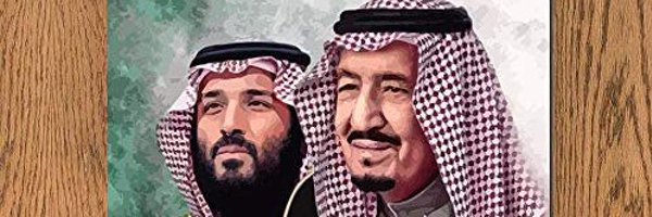 NaserNn30 Profile Banner