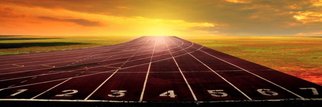 wareliteracing's profile banner image