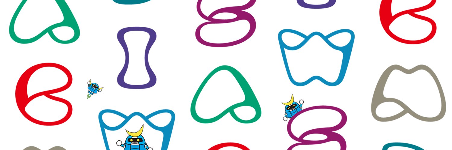 メシウス 開発支援ツール banner