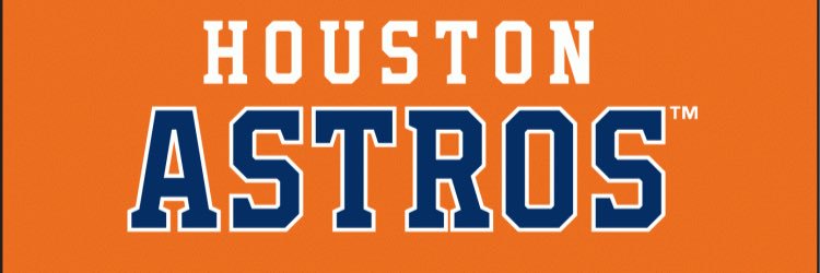 travishutton's profile banner image