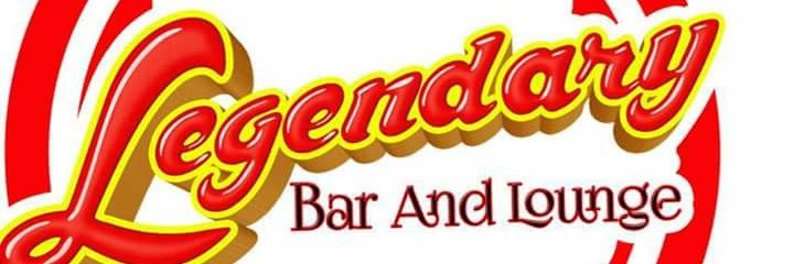 Legendarybar254's profile banner image