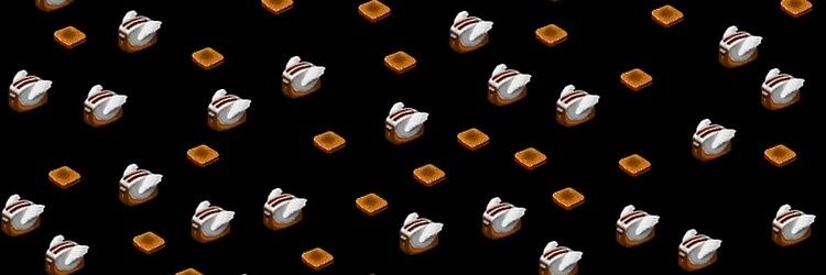 SprayJuice's profile banner image