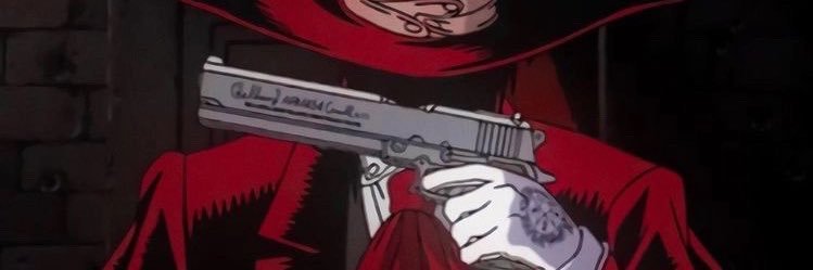 pradamee__'s profile banner image