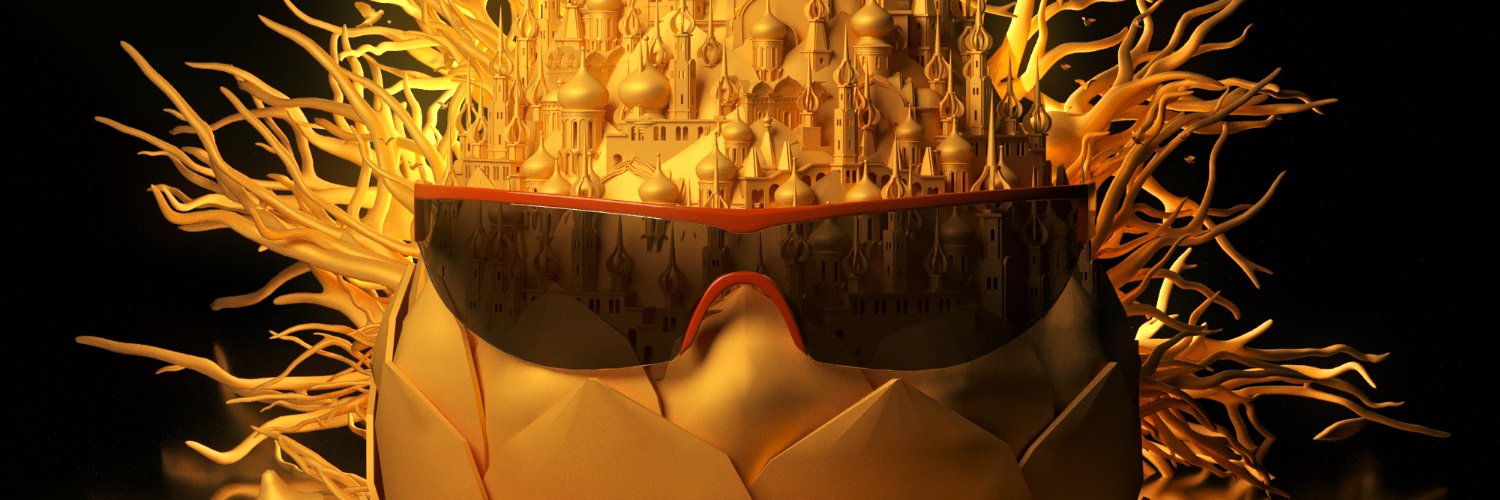 itsovernk's profile banner image