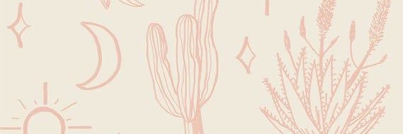 noellitas's profile banner image
