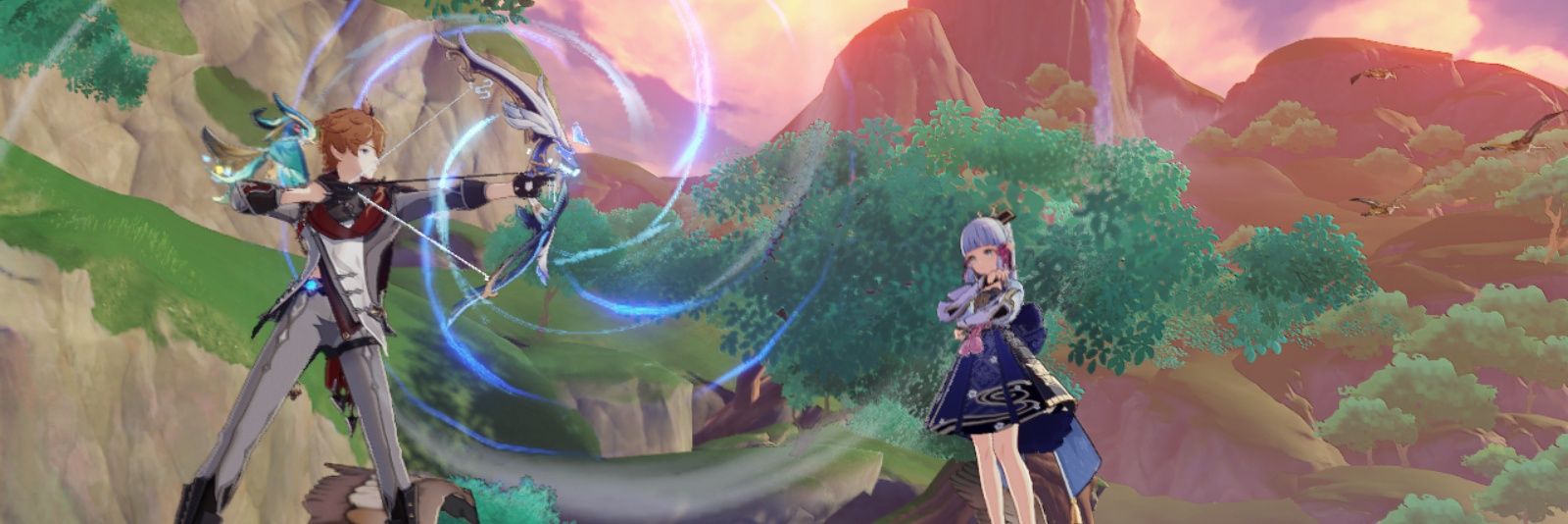 itsmeluckyjay's profile banner image