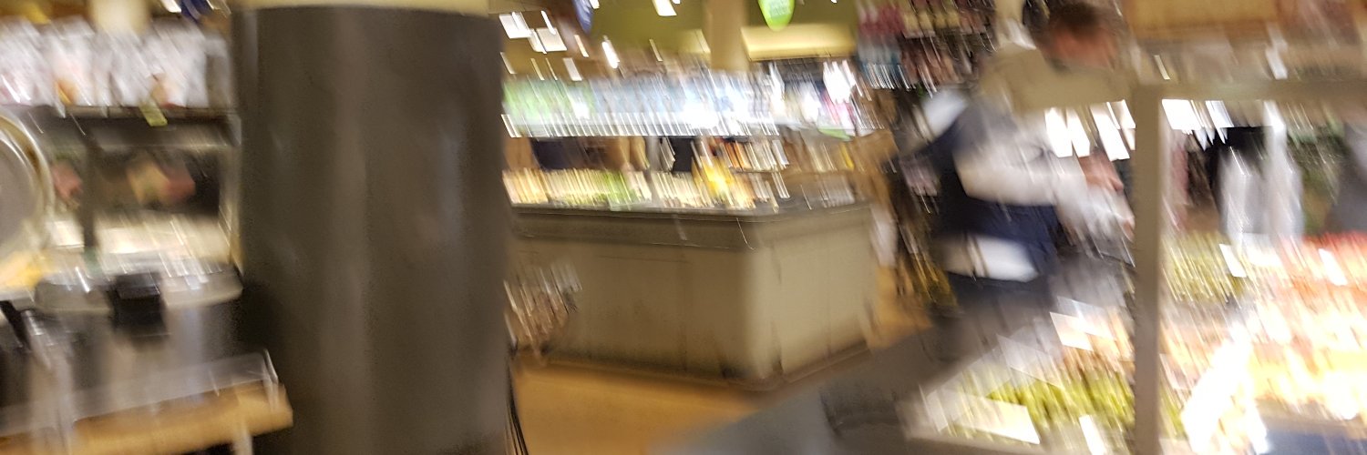 herco213's profile banner image