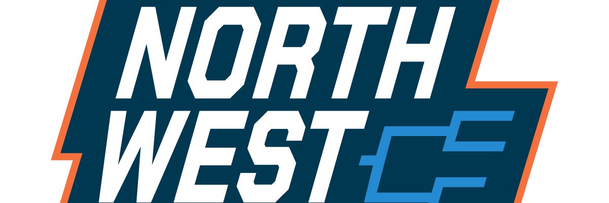 Northwest Registered Agent banner