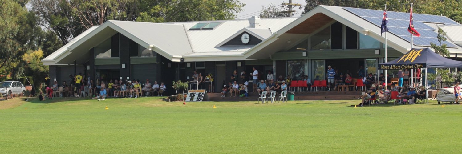 montalbertcc's profile banner image
