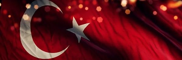 aralakif's profile banner image