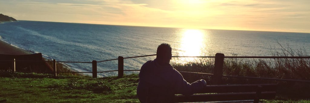 piperalancb's profile banner image