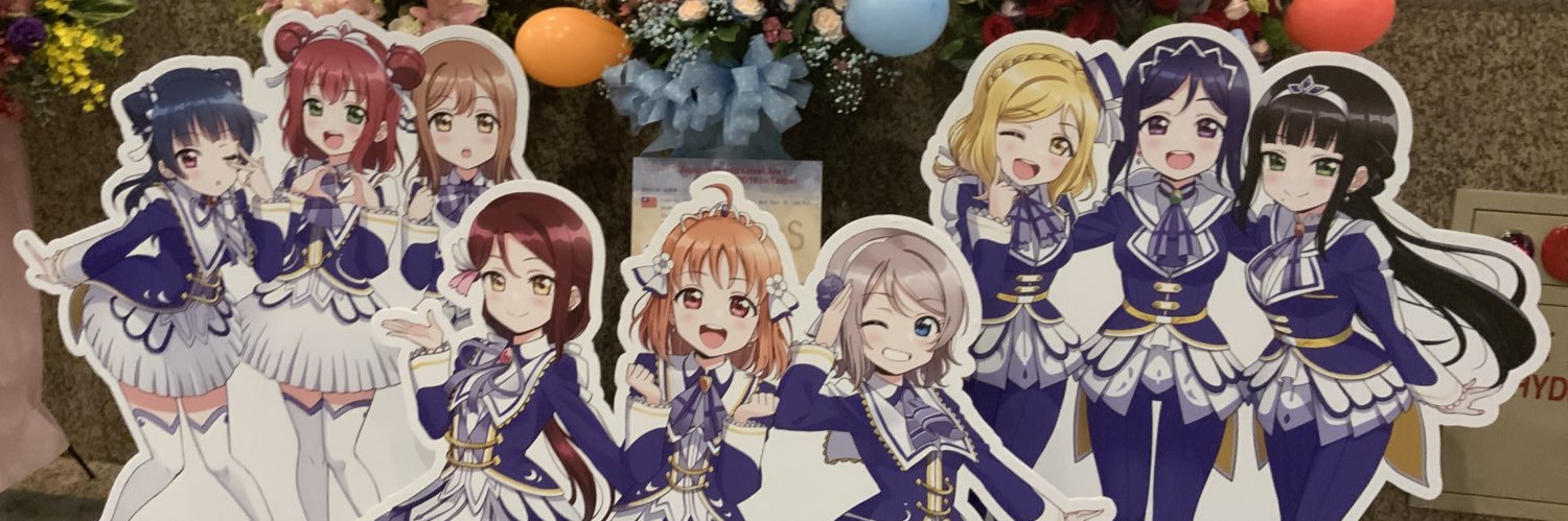 LL_TW_INFO's profile banner image