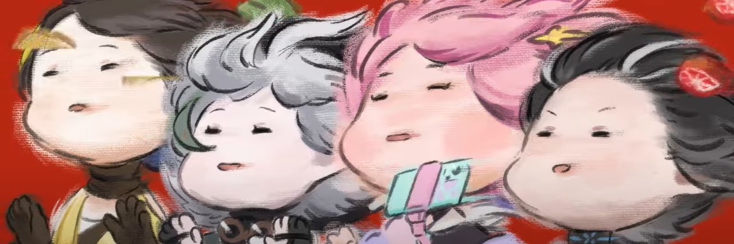 OrcBuster9000 banner