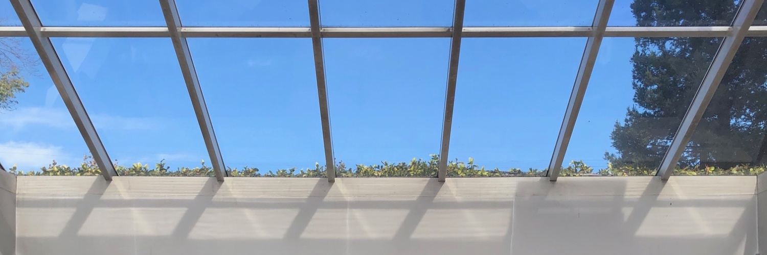 joeciarallo's profile banner image