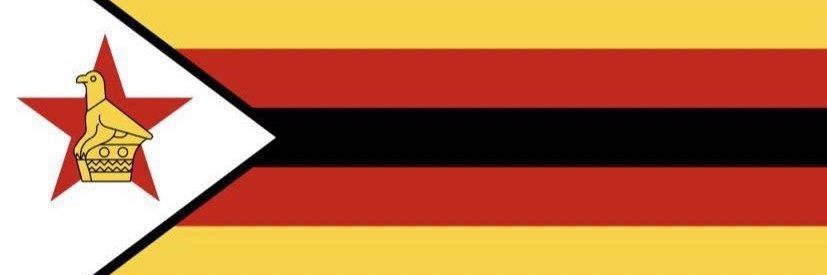 CorniliousDz's profile banner image
