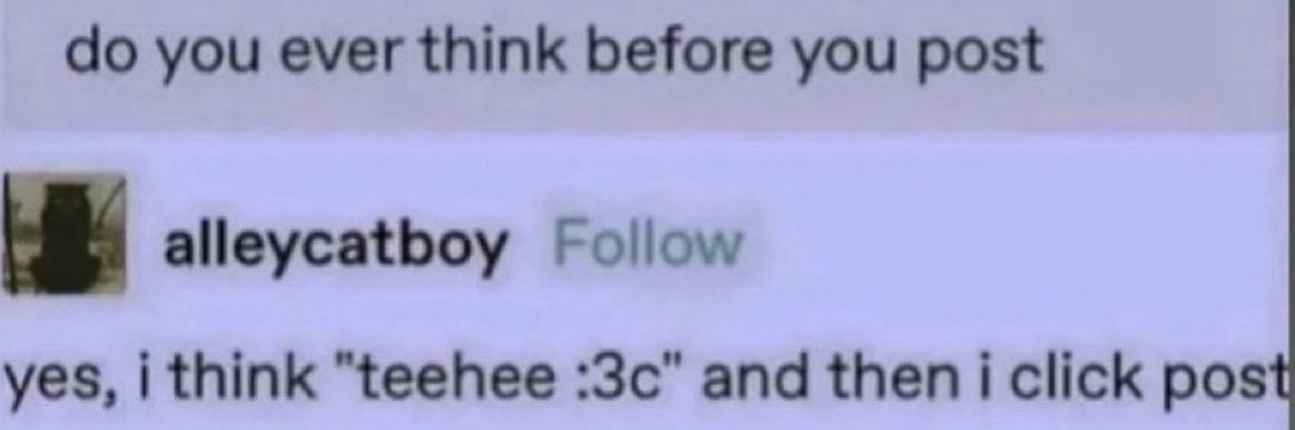 catboybebop's profile banner image