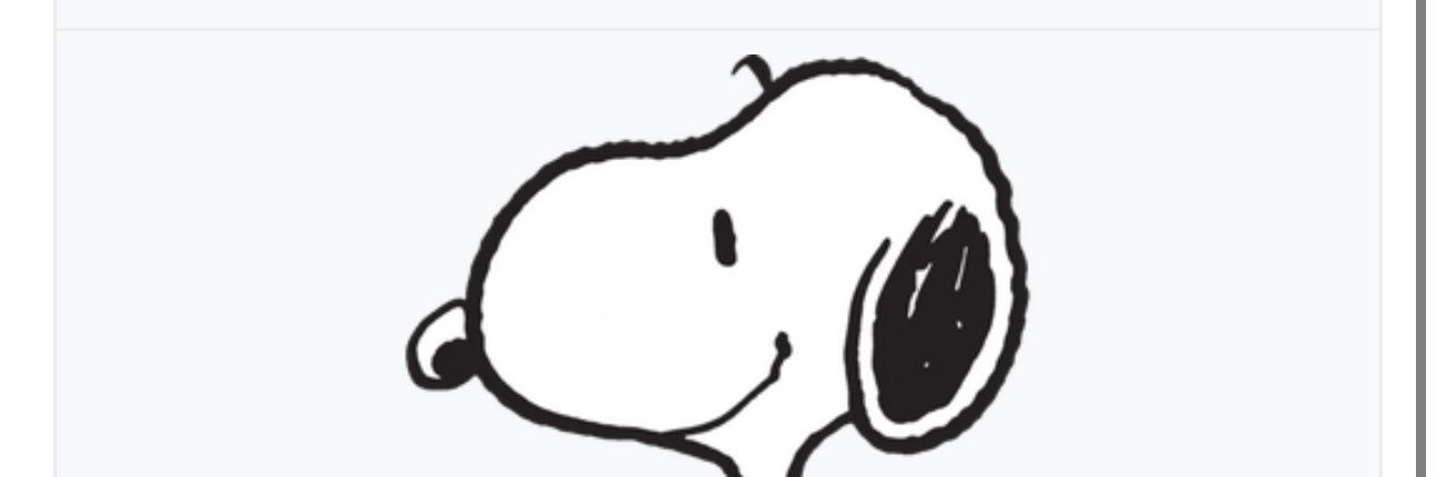 BeardedBrotherB's profile banner image