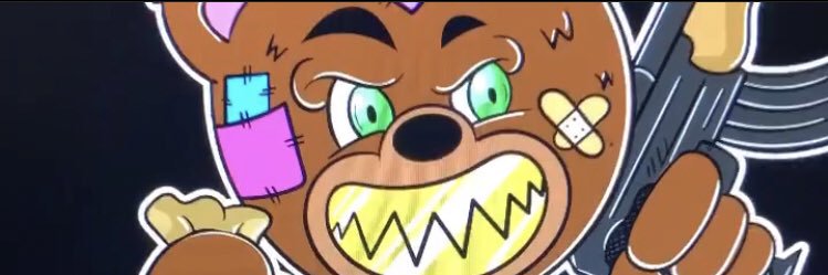 RedMoney23's profile banner image