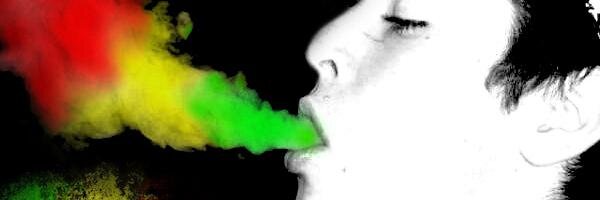 Memy_marley's profile banner image