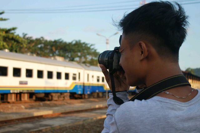 nendyps's profile banner image