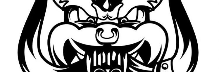 DylonStone's profile banner image